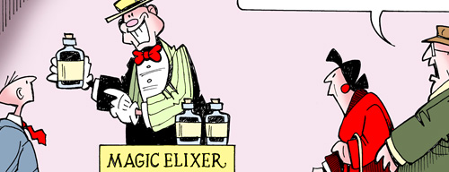 Daily Felltoon Preview for 02032014