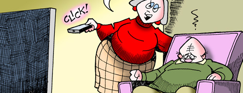 Daily Felltoon Preview for 02042014