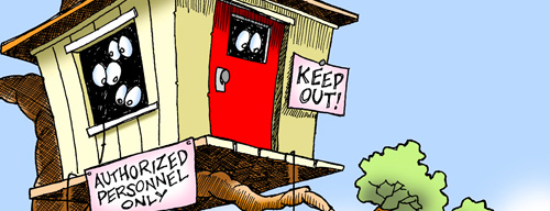 Daily Felltoon Preview for 02052014