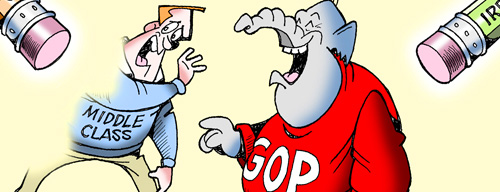 Daily Felltoon Preview for 02062014