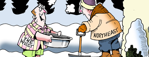 Daily Felltoon Preview for 02072014