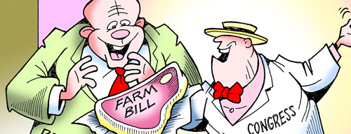 Daily Felltoon Preview for 02102014