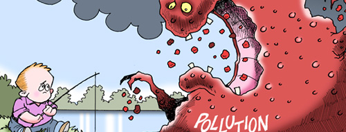Daily Felltoon Preview for 02132014