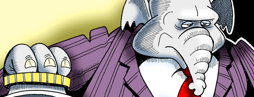Daily Felltoon Preview for 02142014