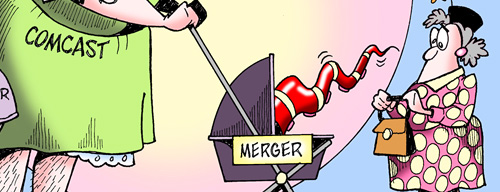 Daily Felltoon Preview for 02172014