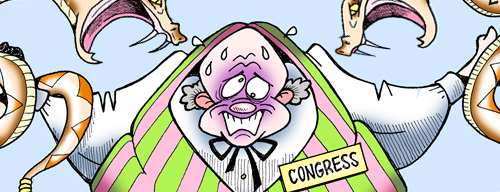 Daily Felltoon Preview for 02192014