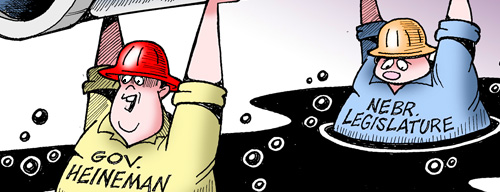 Daily Felltoon Preview for 02212014