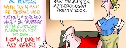 Daily Felltoon Preview for 02252014