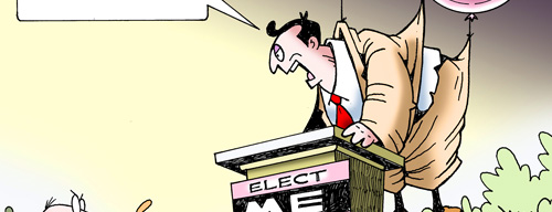 Daily Felltoon Preview for 03052014