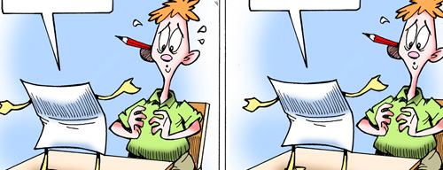 Daily Felltoon Preview for 03102014
