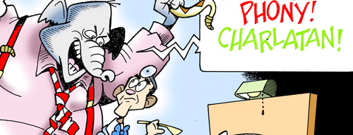 Daily Felltoon Preview for 03132014