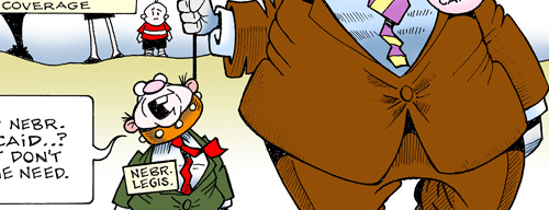 Daily Felltoon Preview for 03242014