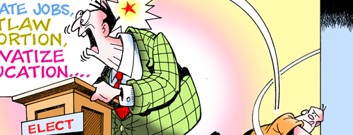 Daily Felltoon Preview for 03252014