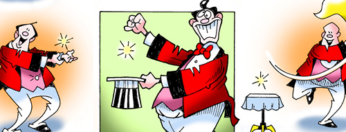 Daily Felltoon Preview for 03262014