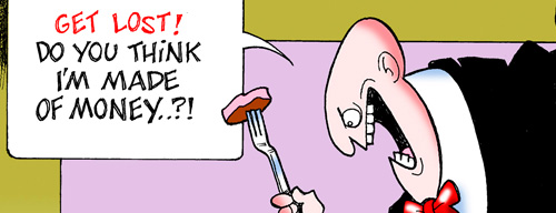 Daily Felltoon Preview for 03312014