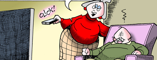 Daily Felltoon Preview for 04012014