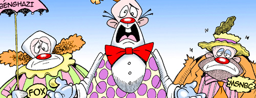 Daily Felltoon Preview for 04022014