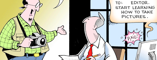 Daily Felltoon Preview for 04042014