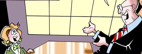 Daily Felltoon Preview for 04102014