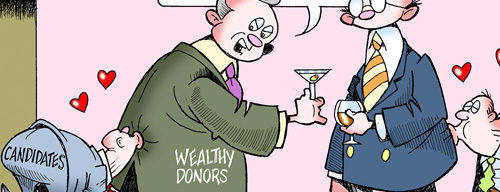 Daily Felltoon Preview for 04112014