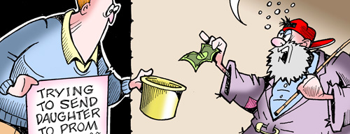 Daily Felltoon Preview for 04152014