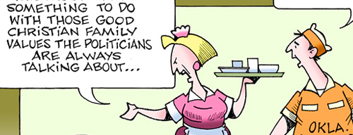 Daily Felltoon Preview for 04222014