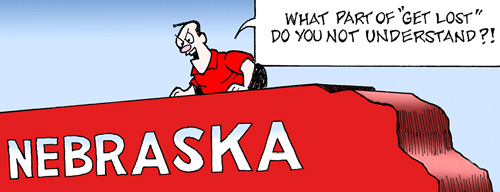 Daily Felltoon Preview for 04232014