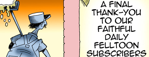 Daily Felltoon Preview for 05022014