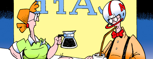 Daily Felltoon Preview for 10142013