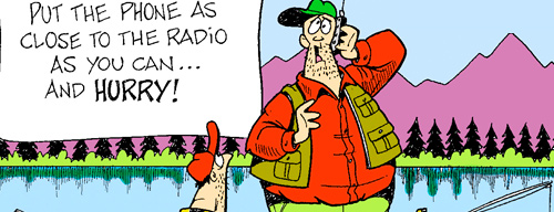Daily Felltoon Preview for 11182013