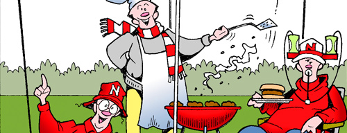 Daily Felltoon Preview for 11252013