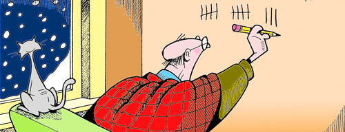 Daily Felltoon Preview for 01312014