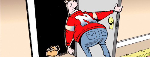 Daily Felltoon Preview for 02102014