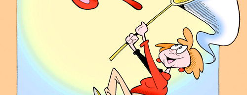 Daily Felltoon Preview for 03142014