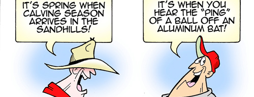 Daily Felltoon Preview for 03312014