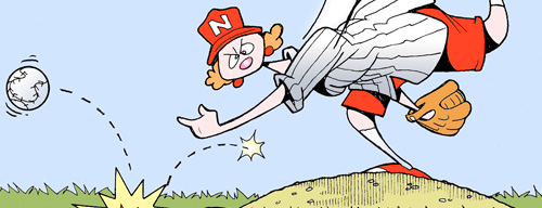 Daily Felltoon Preview for 04072014
