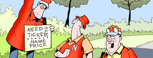 Daily Felltoon Preview for 04112014