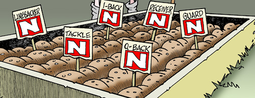 Daily Felltoon Preview for 04212014