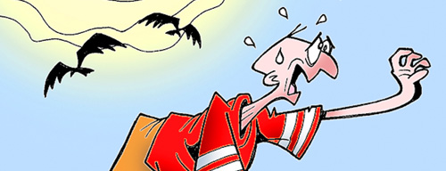 Daily Felltoon Preview for 05022014
