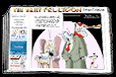 newspapericon