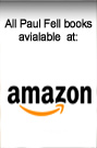 Paul Fell Books at Amazon.com