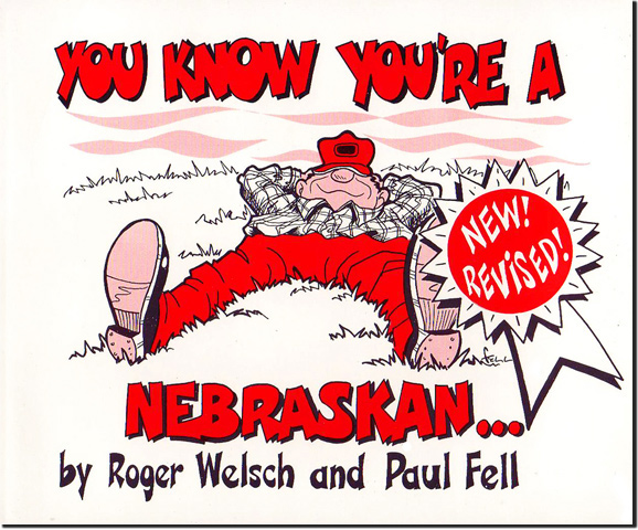 huskerNutz book